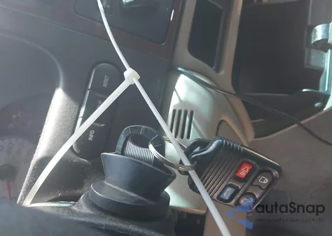 2005 Ford F-250 Lariat/Xl/Xlt from USA, damaged, VIN 1FTSW21P55EA70067